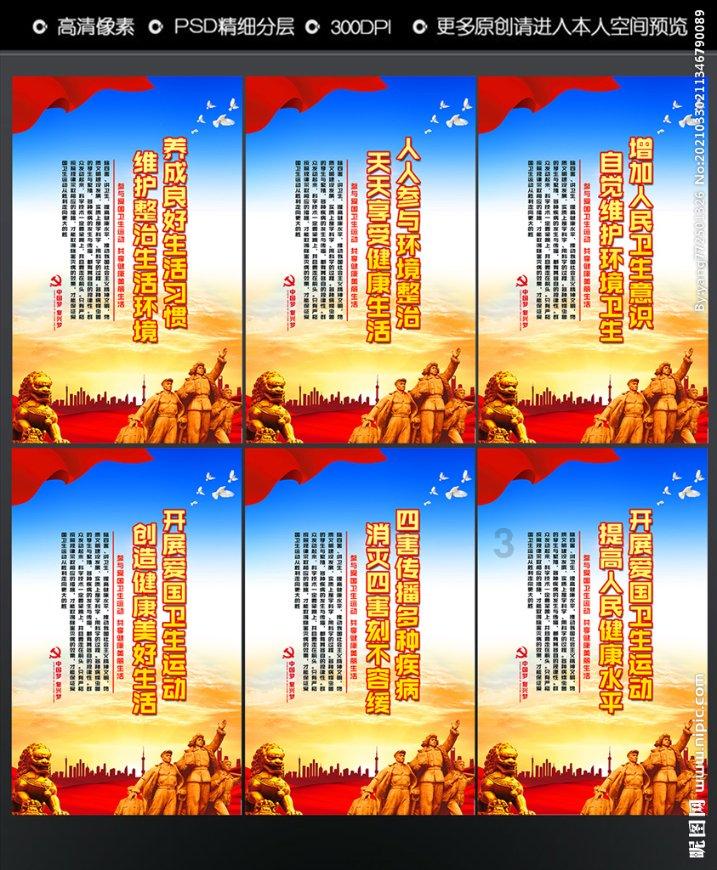 男的说我需要爱怎么回复?-有问必答的蜗牛问答平台