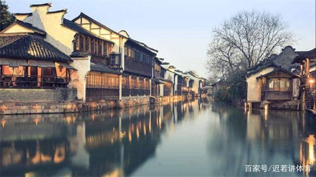 加入离婚可怕吗,后悔的几率大吗?,解锁无限知识宝藏